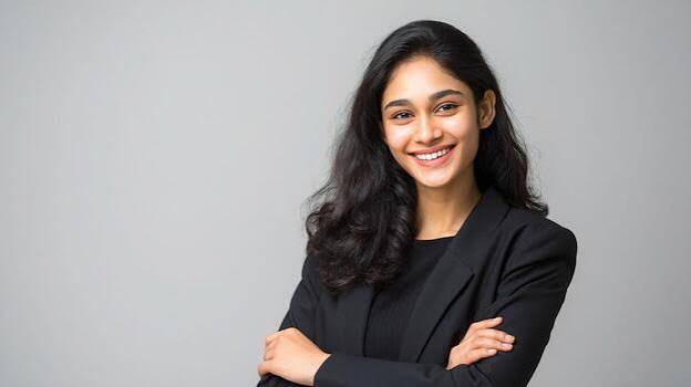 Neha Kulkarni